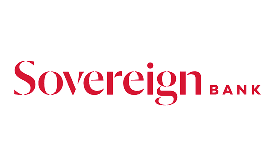 logo for Sovereign bank